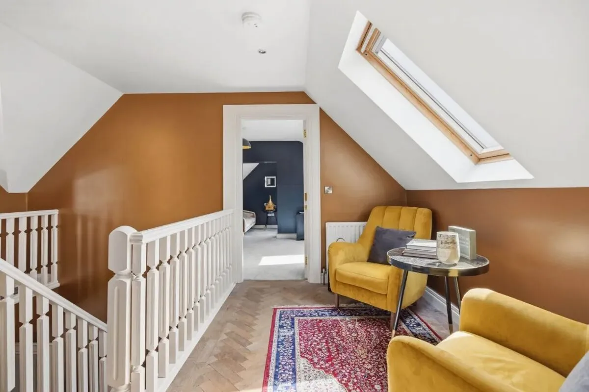 Governors Bridge Road, Royal Hillsborough, BT26, photo 35