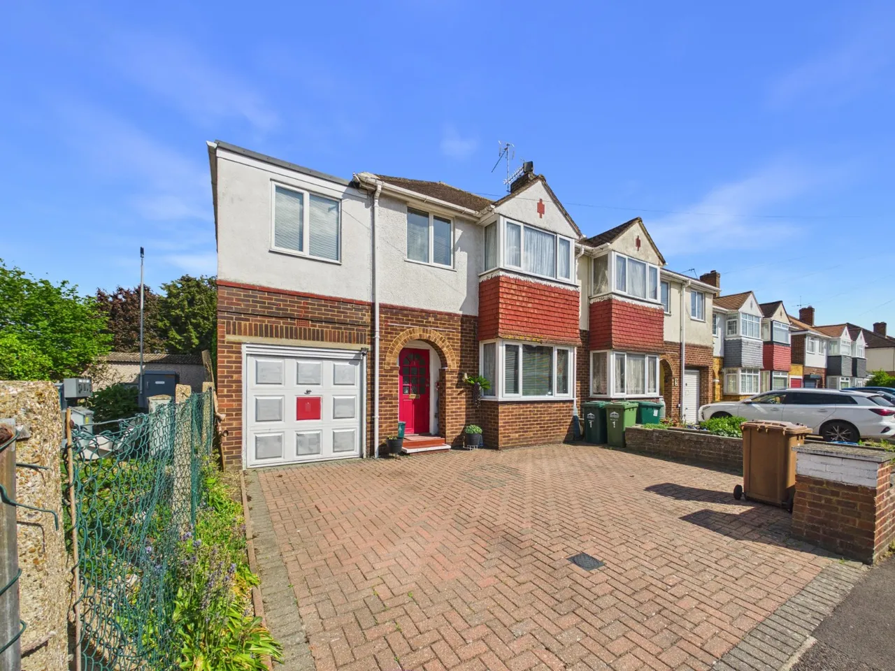 Ashford, Surrey, photo 18