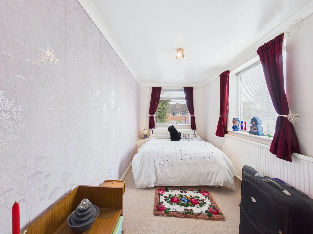 Ashford, Surrey, photo 9