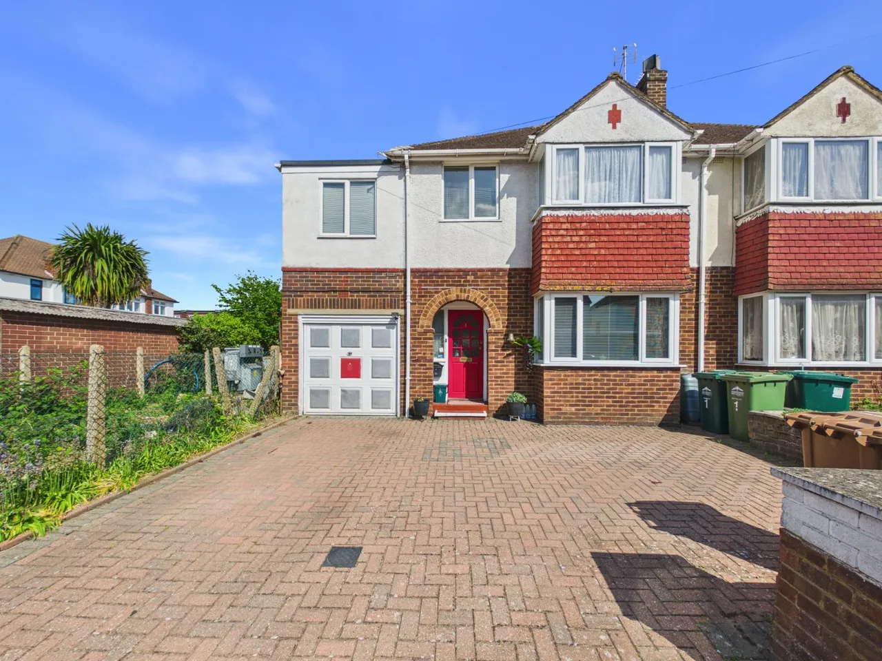 Ashford, Surrey, photo 19