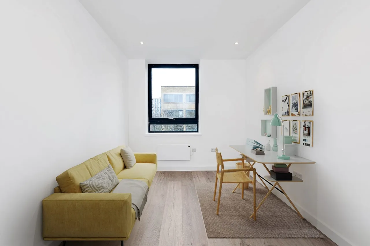11b Silbury Boulevard, Technology House, Milton Keynes, 151 Silbury Boulevard, MK9 1GE, photo 6