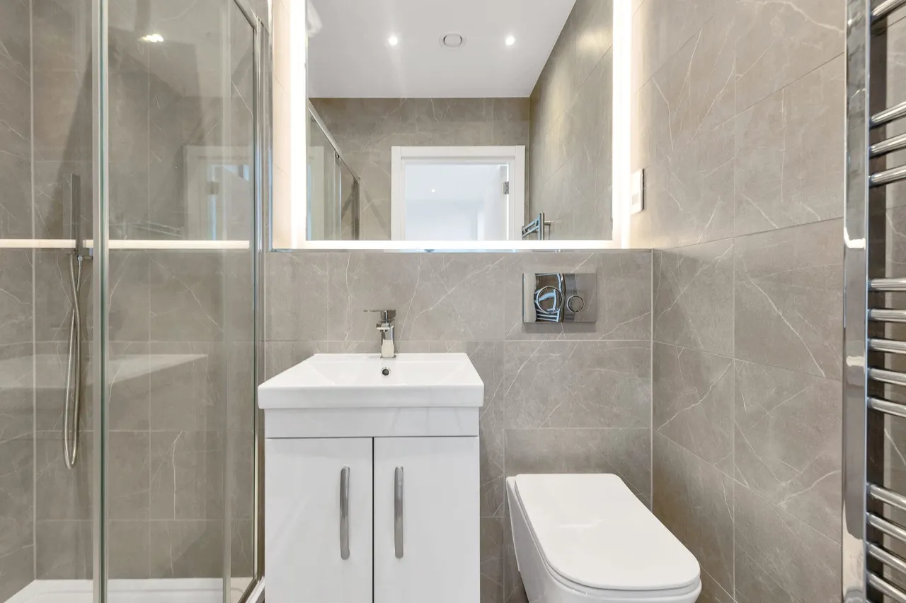 11b Silbury Boulevard, Technology House, Milton Keynes, 151 Silbury Boulevard, MK9 1GE, photo 7