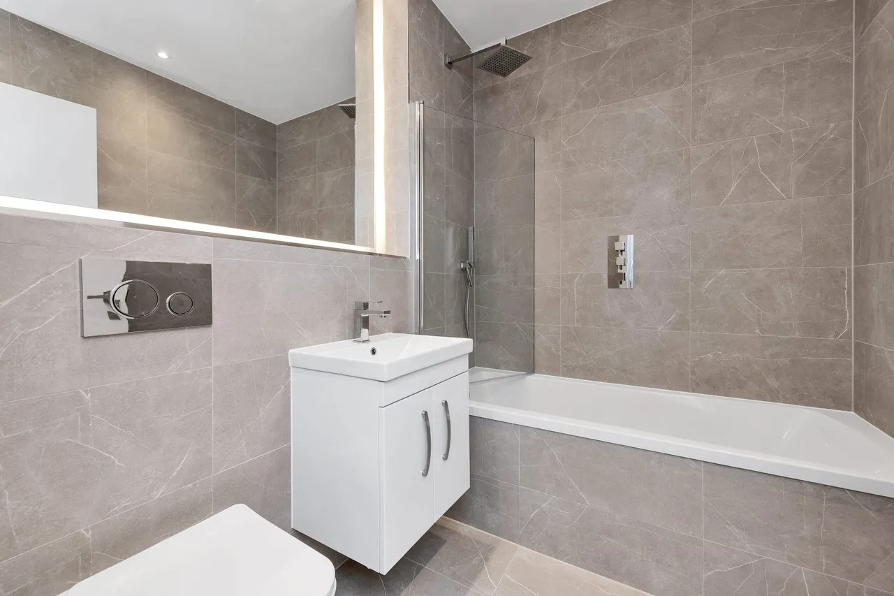 11b Silbury Boulevard, Technology House, Milton Keynes, 151 Silbury Boulevard, MK9 1GE, photo 8