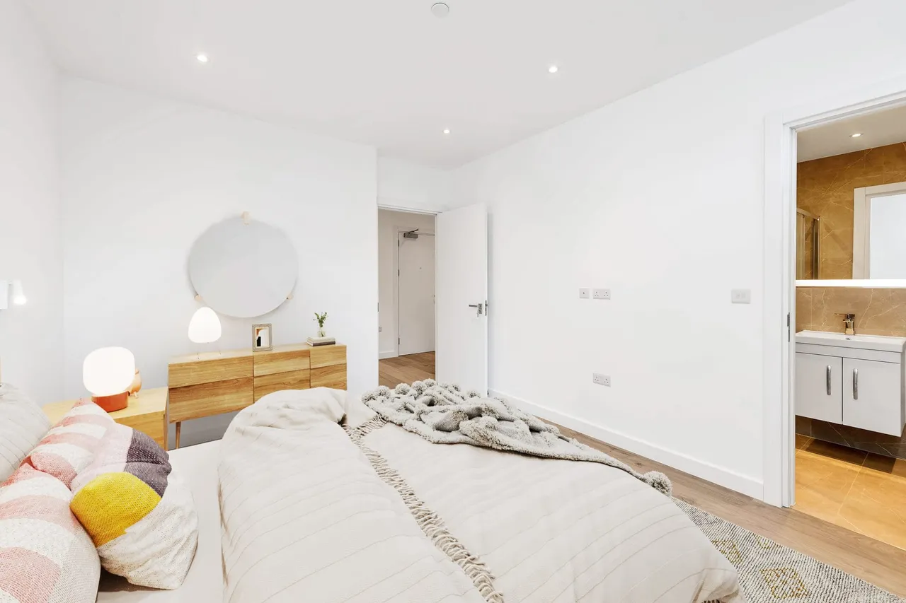 11b Silbury Boulevard, Technology House, Milton Keynes, 151 Silbury Boulevard, MK9 1GE, photo 5