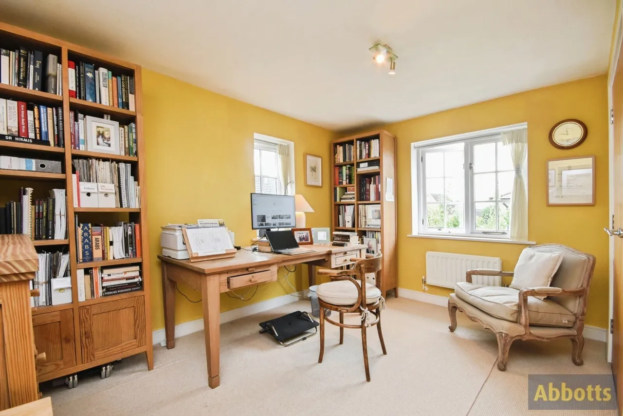 Kelso Close, RAYLEIGH, Essex, SS6, photo 24