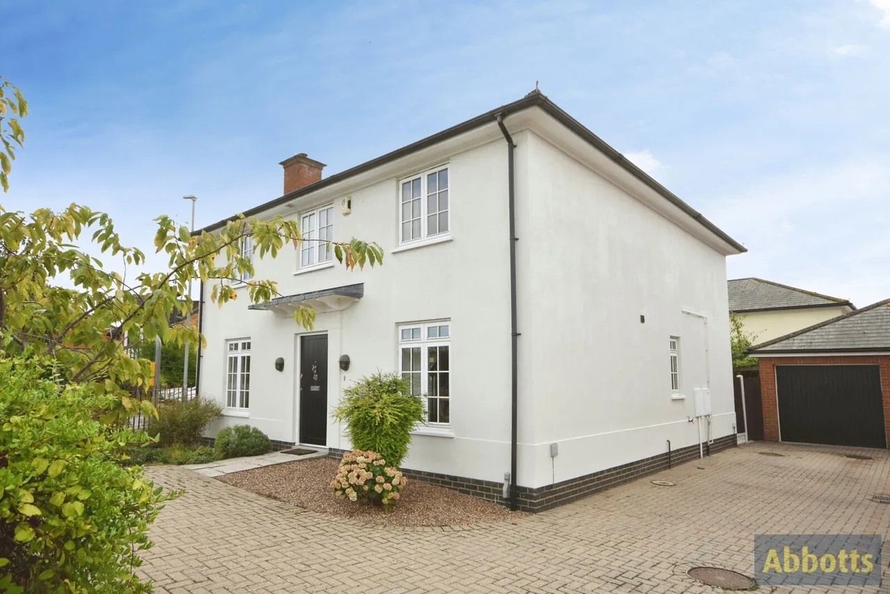 Kelso Close, RAYLEIGH, Essex, SS6, photo 30