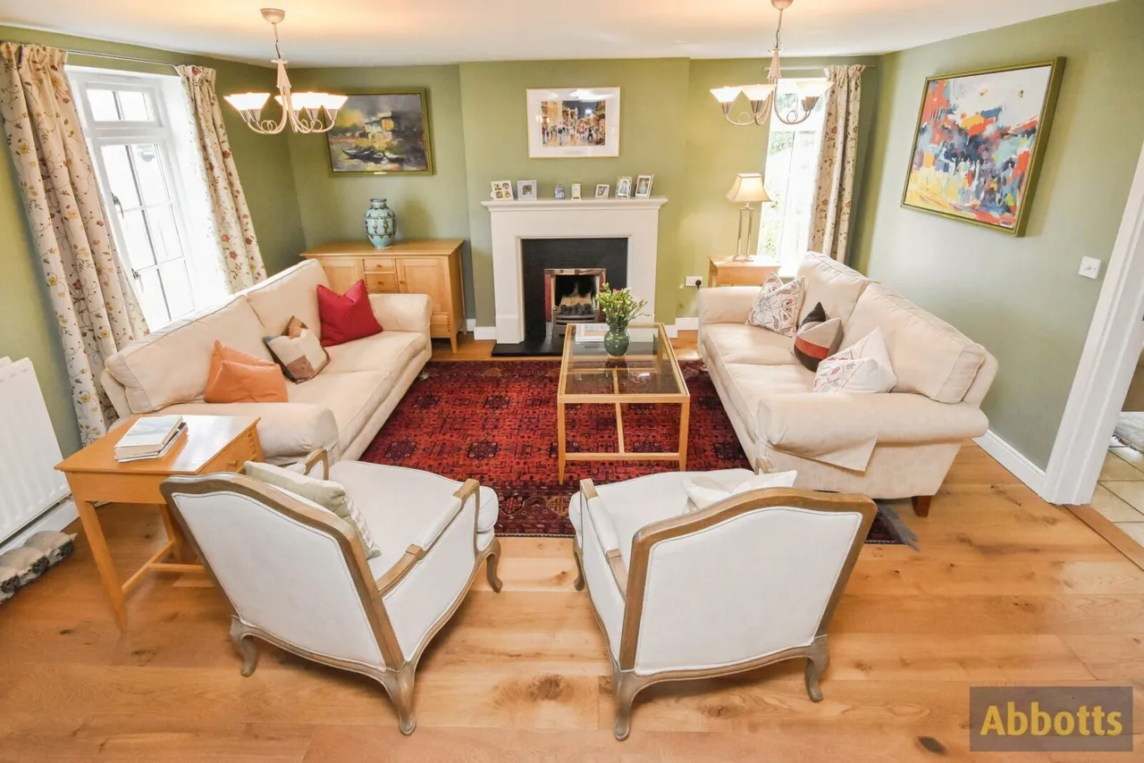 Kelso Close, RAYLEIGH, Essex, SS6, photo 4