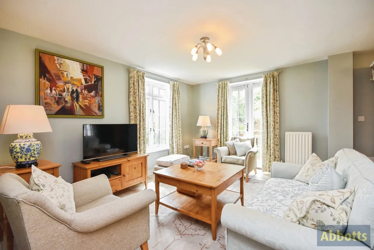 Kelso Close, RAYLEIGH, Essex, SS6, photo 5