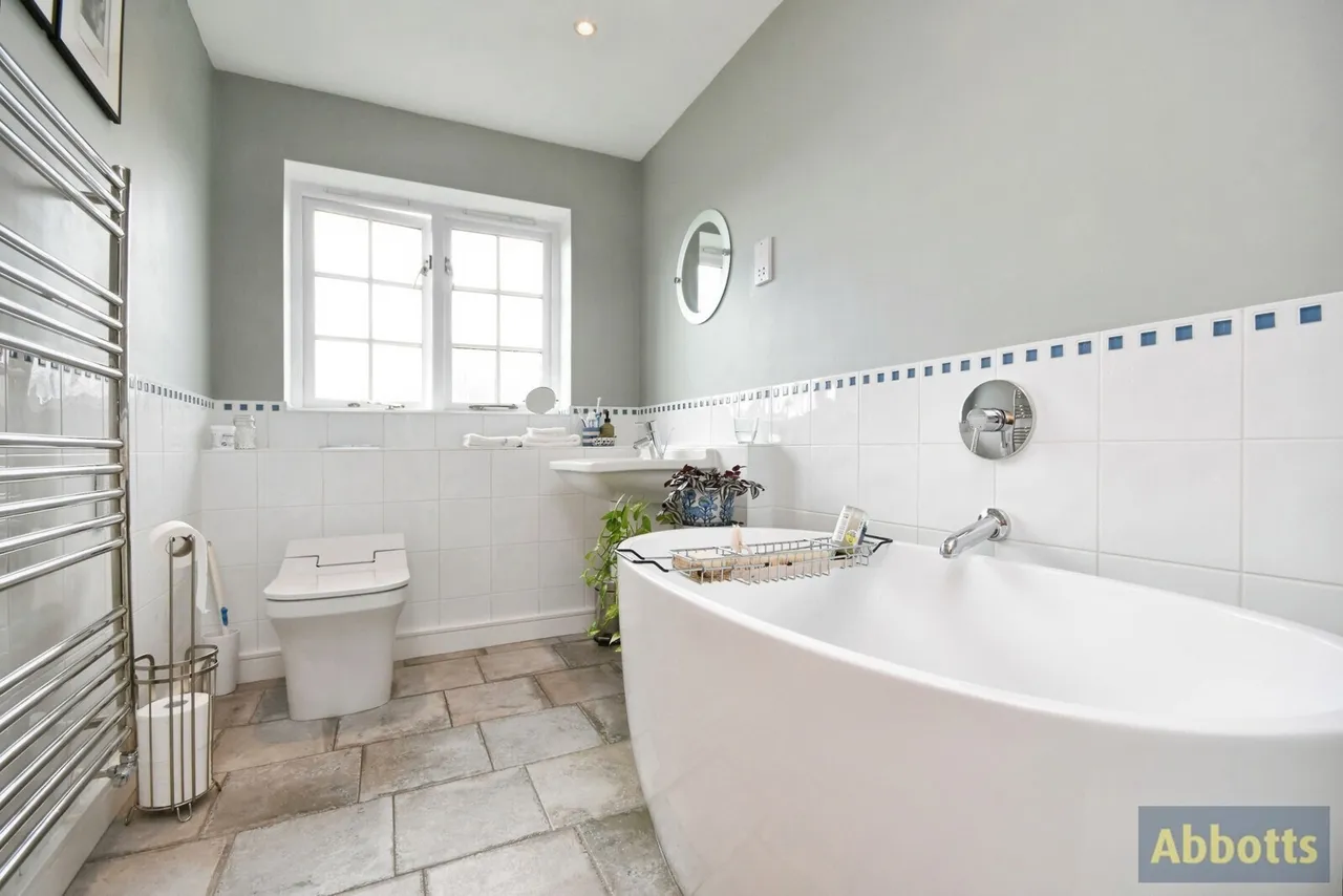 Kelso Close, RAYLEIGH, Essex, SS6, photo 19