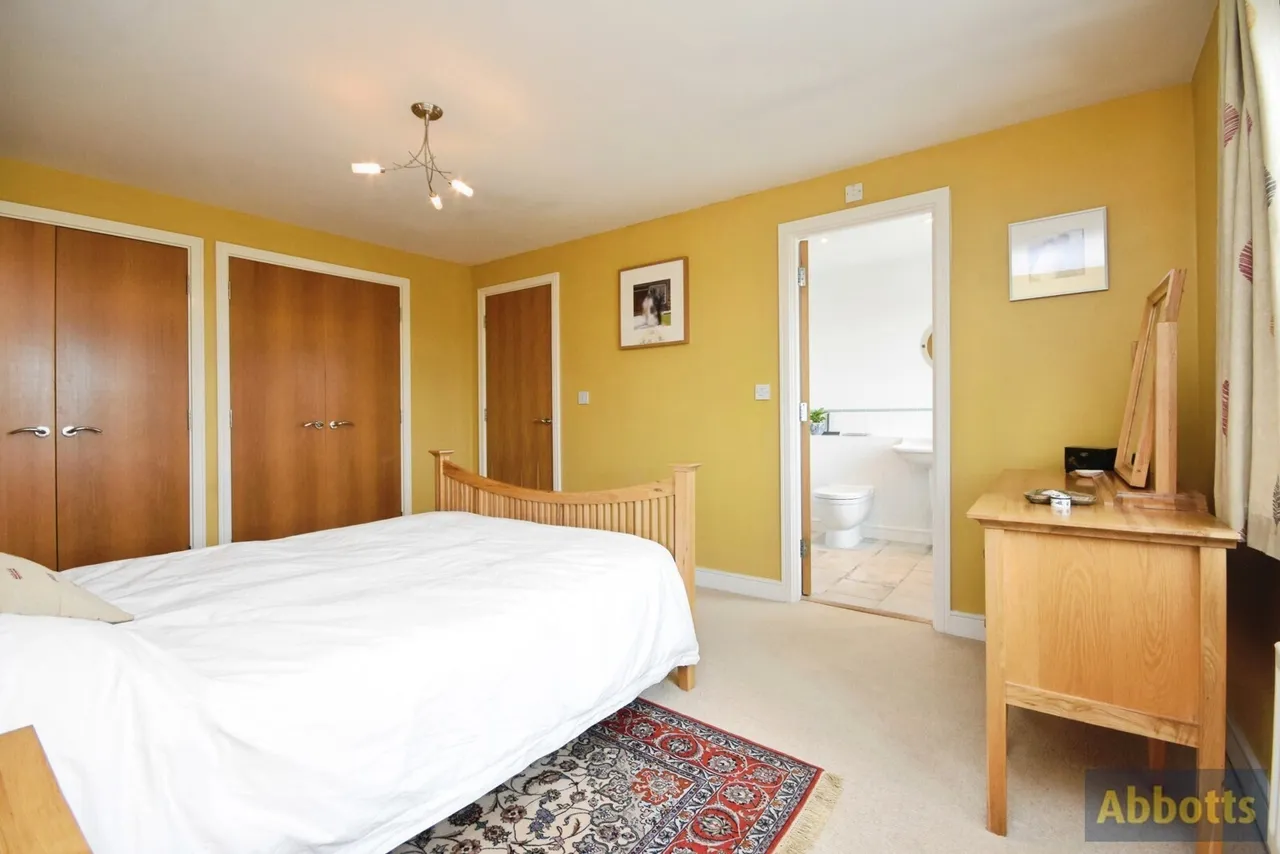 Kelso Close, RAYLEIGH, Essex, SS6, photo 17