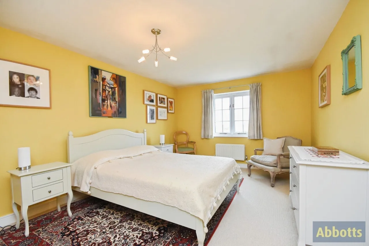 Kelso Close, RAYLEIGH, Essex, SS6, photo 20