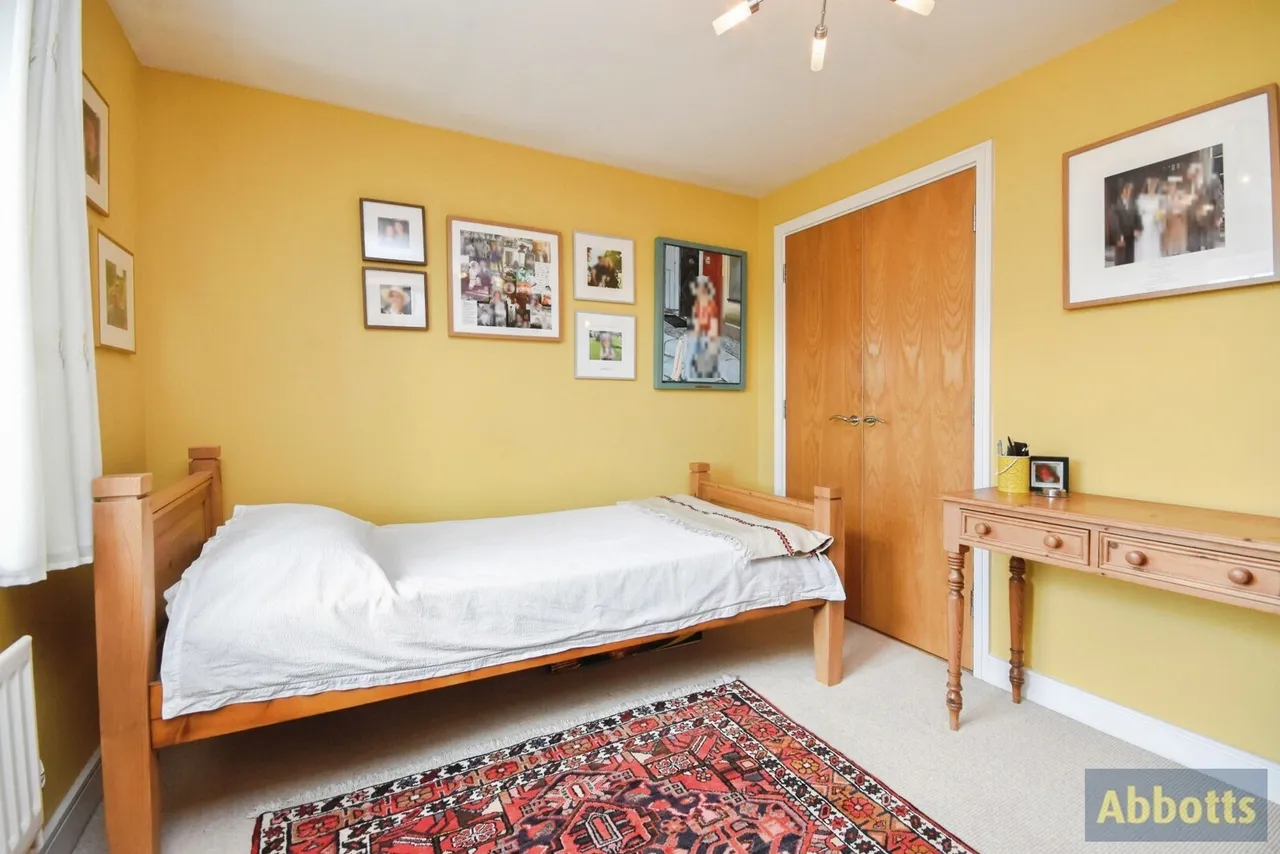 Kelso Close, RAYLEIGH, Essex, SS6, photo 23
