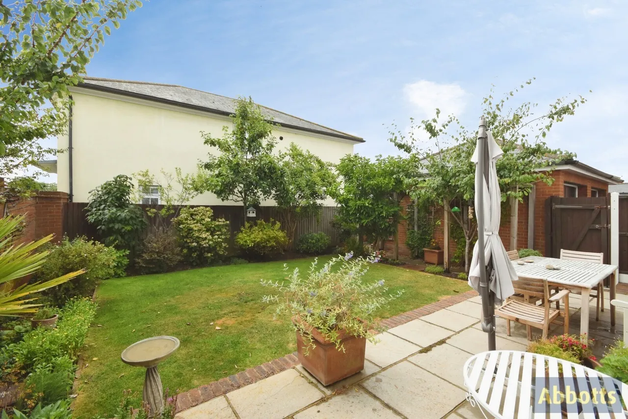 Kelso Close, RAYLEIGH, Essex, SS6, photo 27