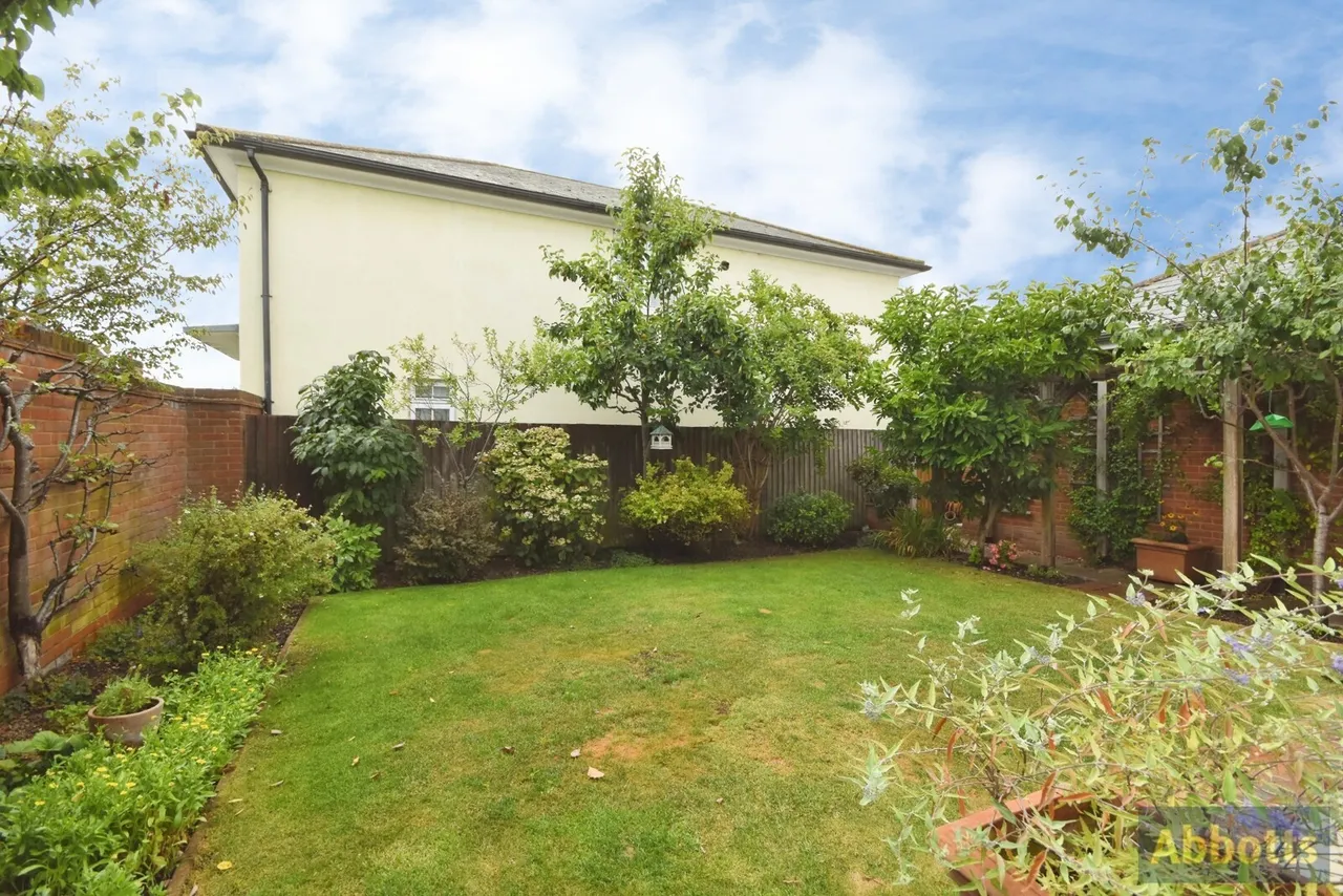 Kelso Close, RAYLEIGH, Essex, SS6, photo 28