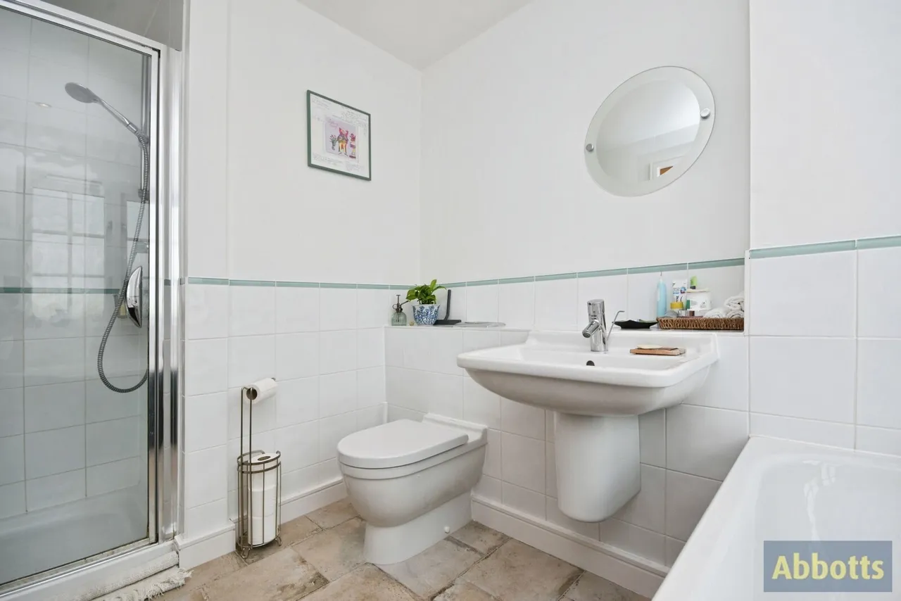 Kelso Close, RAYLEIGH, Essex, SS6, photo 18