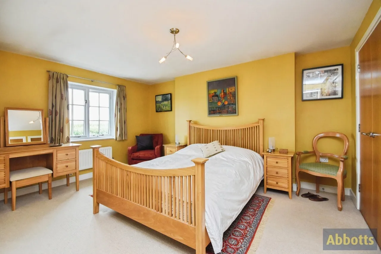 Kelso Close, RAYLEIGH, Essex, SS6, photo 16