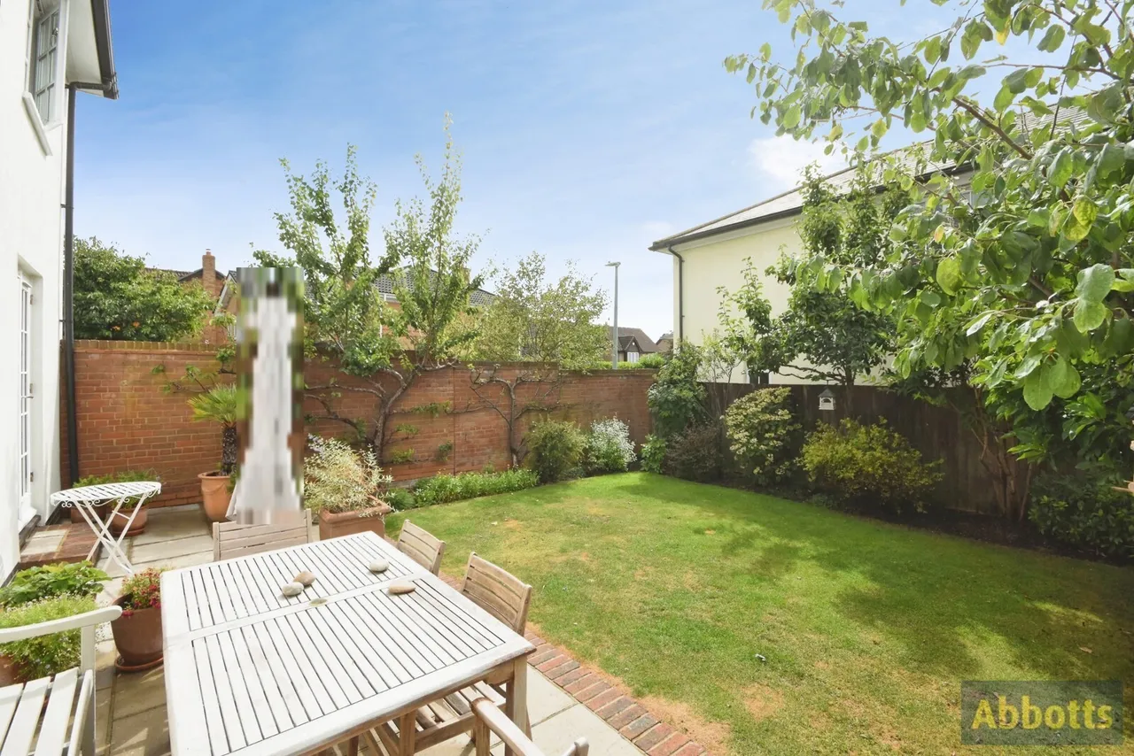 Kelso Close, RAYLEIGH, Essex, SS6, photo 26