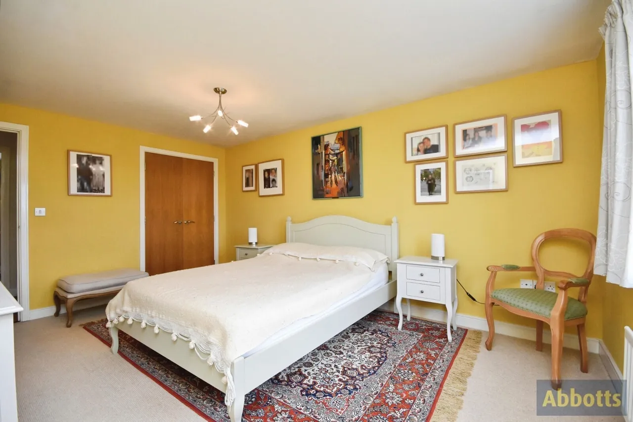 Kelso Close, RAYLEIGH, Essex, SS6, photo 21