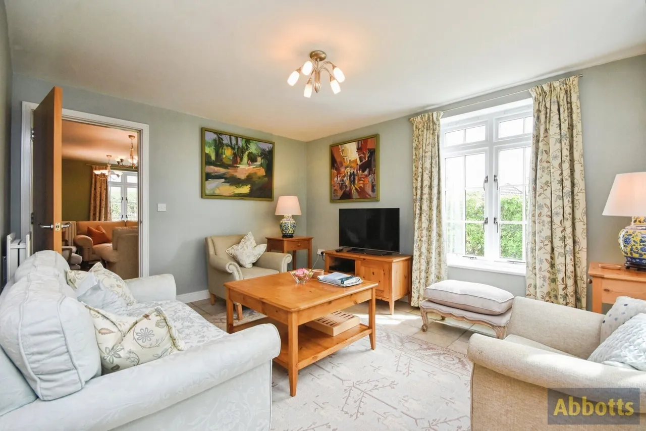 Kelso Close, RAYLEIGH, Essex, SS6, photo 14