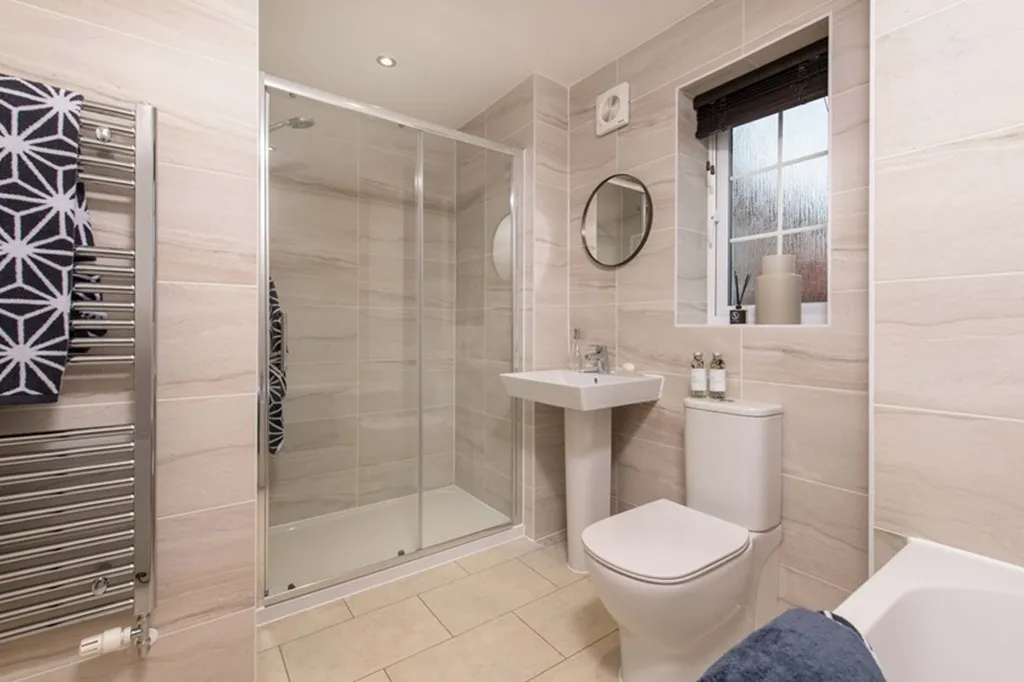 Henley Gate, Ipswich, IP1, photo 10
