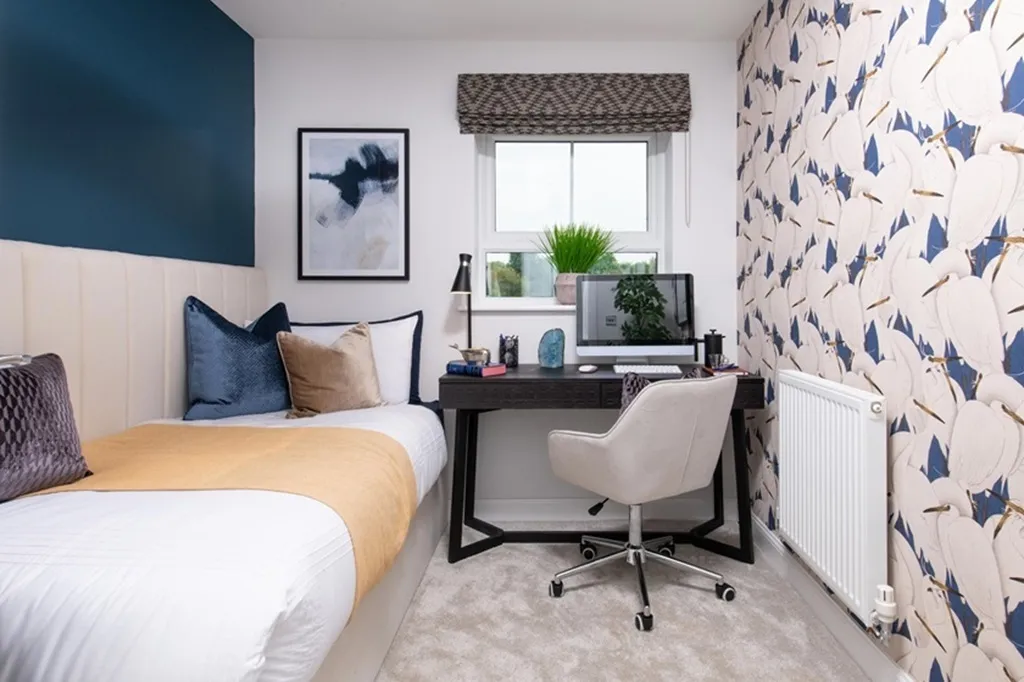 Henley Gate, Ipswich, IP1, photo 9