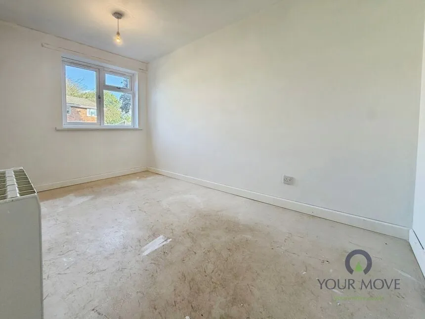 Oakthorpe Gardens, Tividale, West Midlands, B69, photo 8