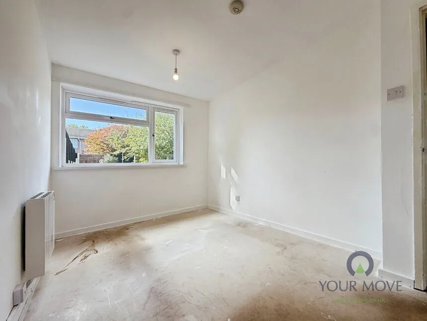 Oakthorpe Gardens, Tividale, West Midlands, B69, photo 5
