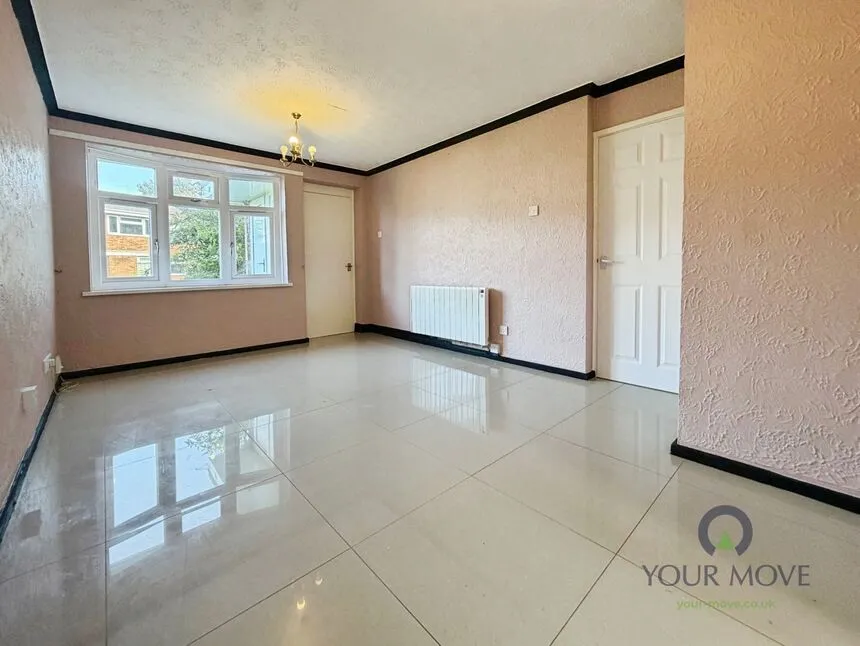 Oakthorpe Gardens, Tividale, West Midlands, B69, photo 2