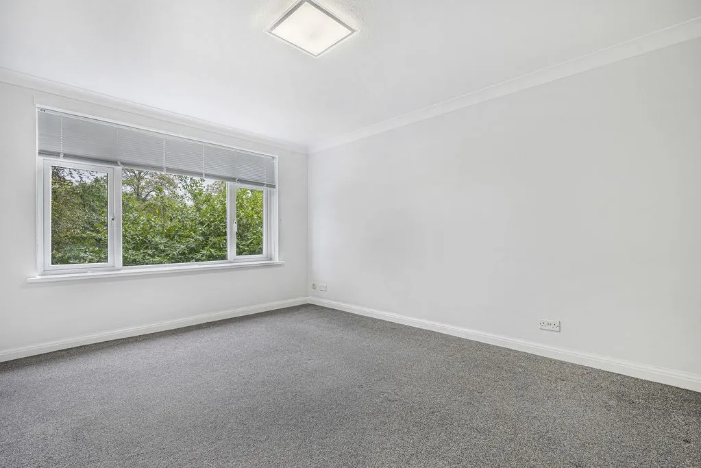The Green, Sidcup, DA14, photo 6