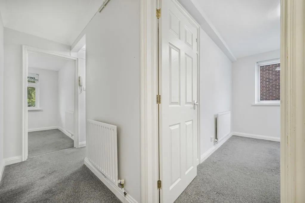 The Green, Sidcup, DA14, photo 7