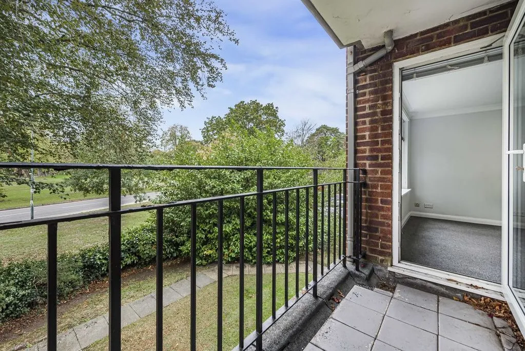 The Green, Sidcup, DA14, photo 9