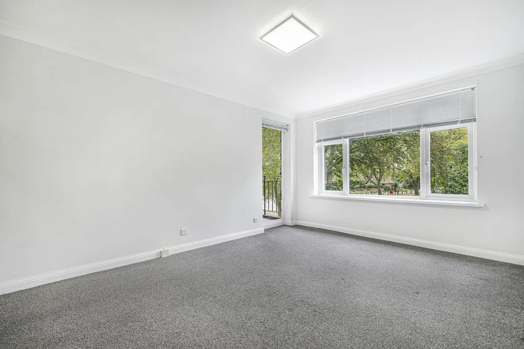 The Green, Sidcup, DA14, photo 2