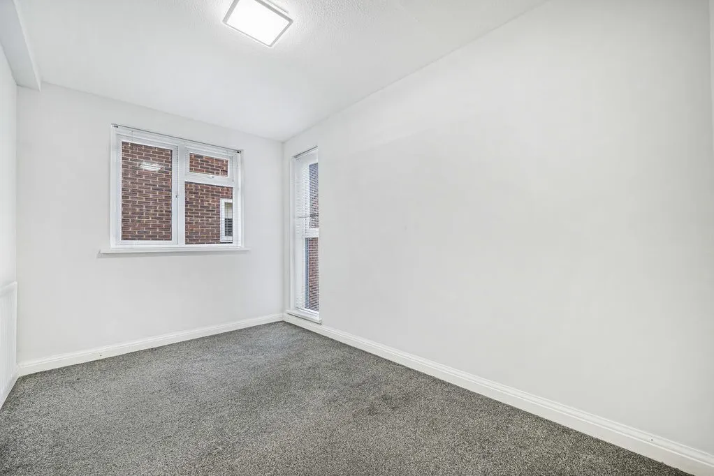 The Green, Sidcup, DA14, photo 5
