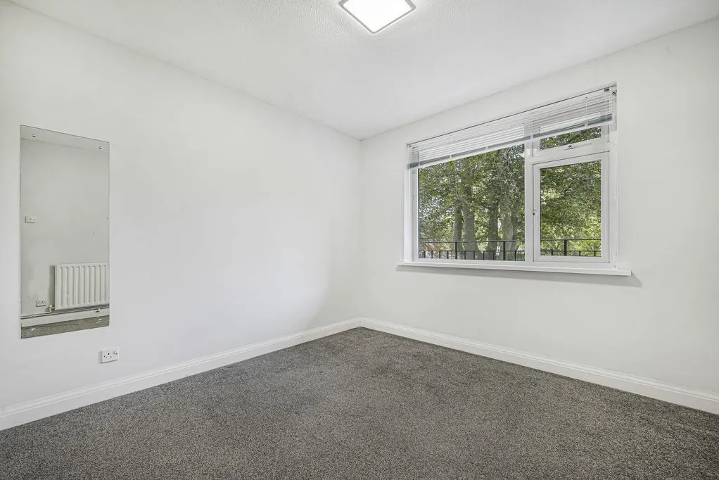 The Green, Sidcup, DA14, photo 4