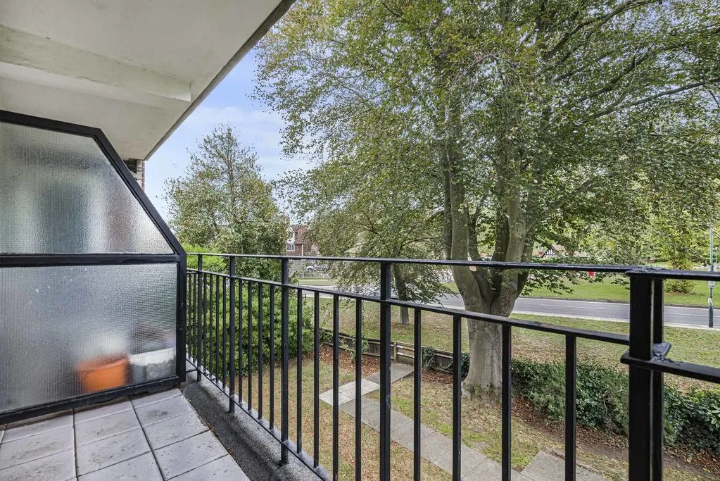 The Green, Sidcup, DA14, photo 8