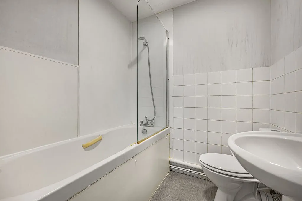 The Green, Sidcup, DA14, photo 10