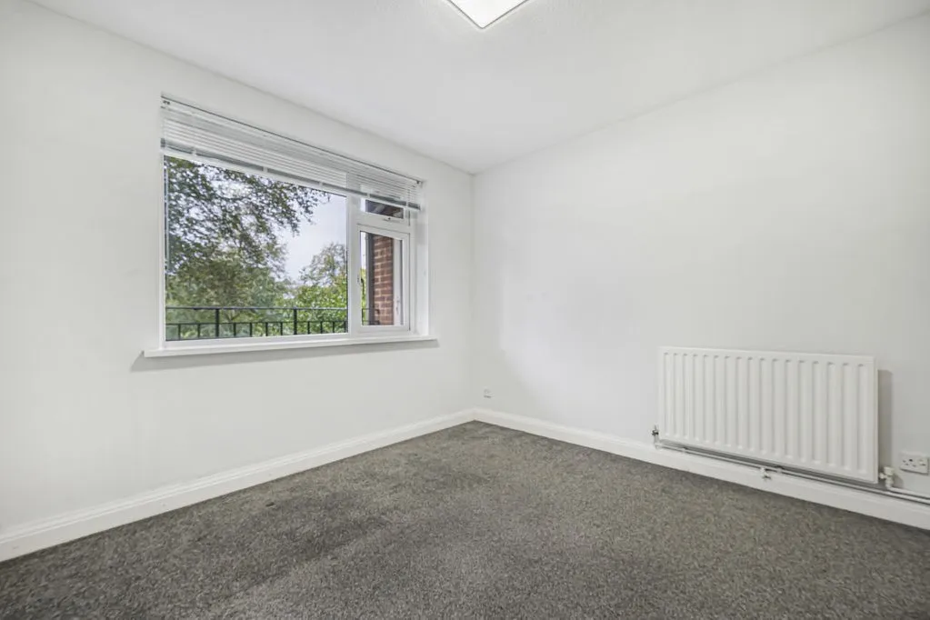 The Green, Sidcup, DA14, photo 15