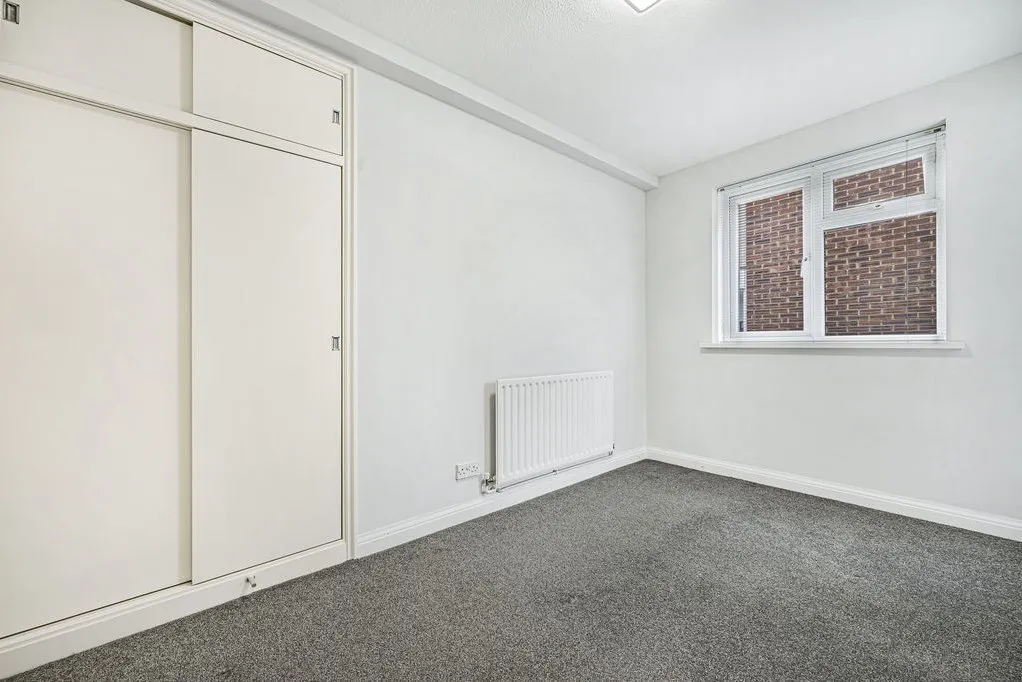 The Green, Sidcup, DA14, photo 16