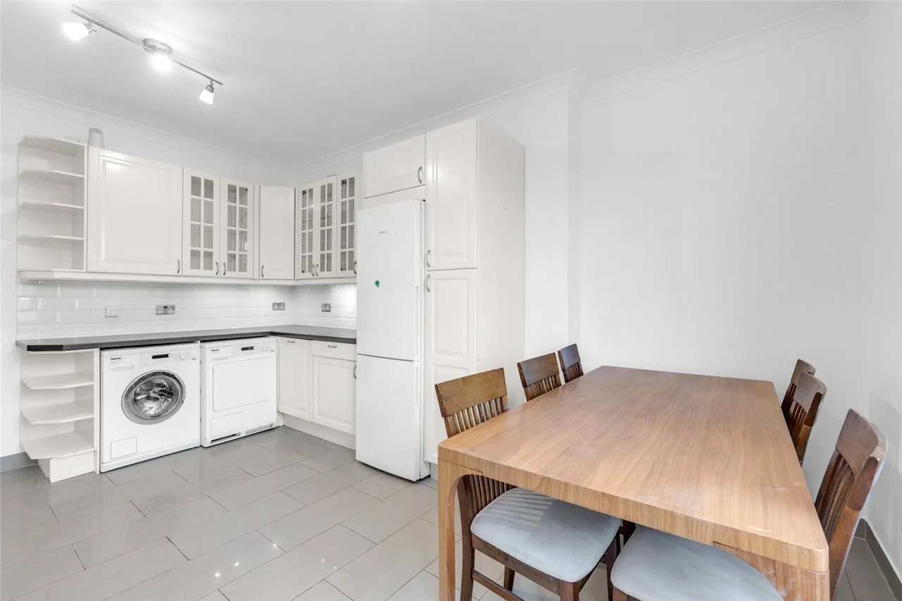Shirland Road, London, W9, photo 12