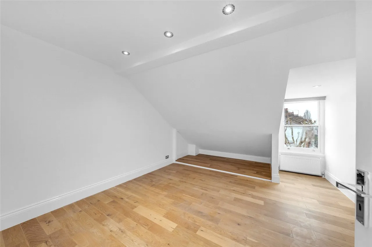 Shirland Road, London, W9, photo 8