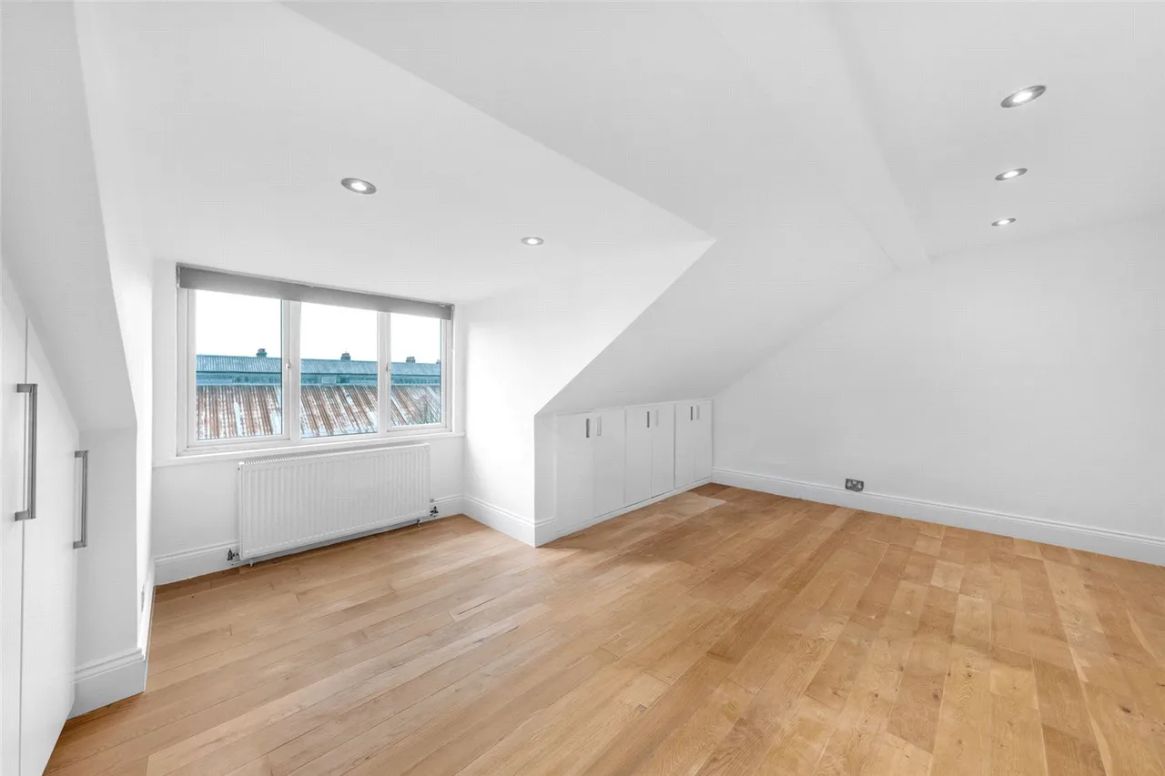 Shirland Road, London, W9, photo 4