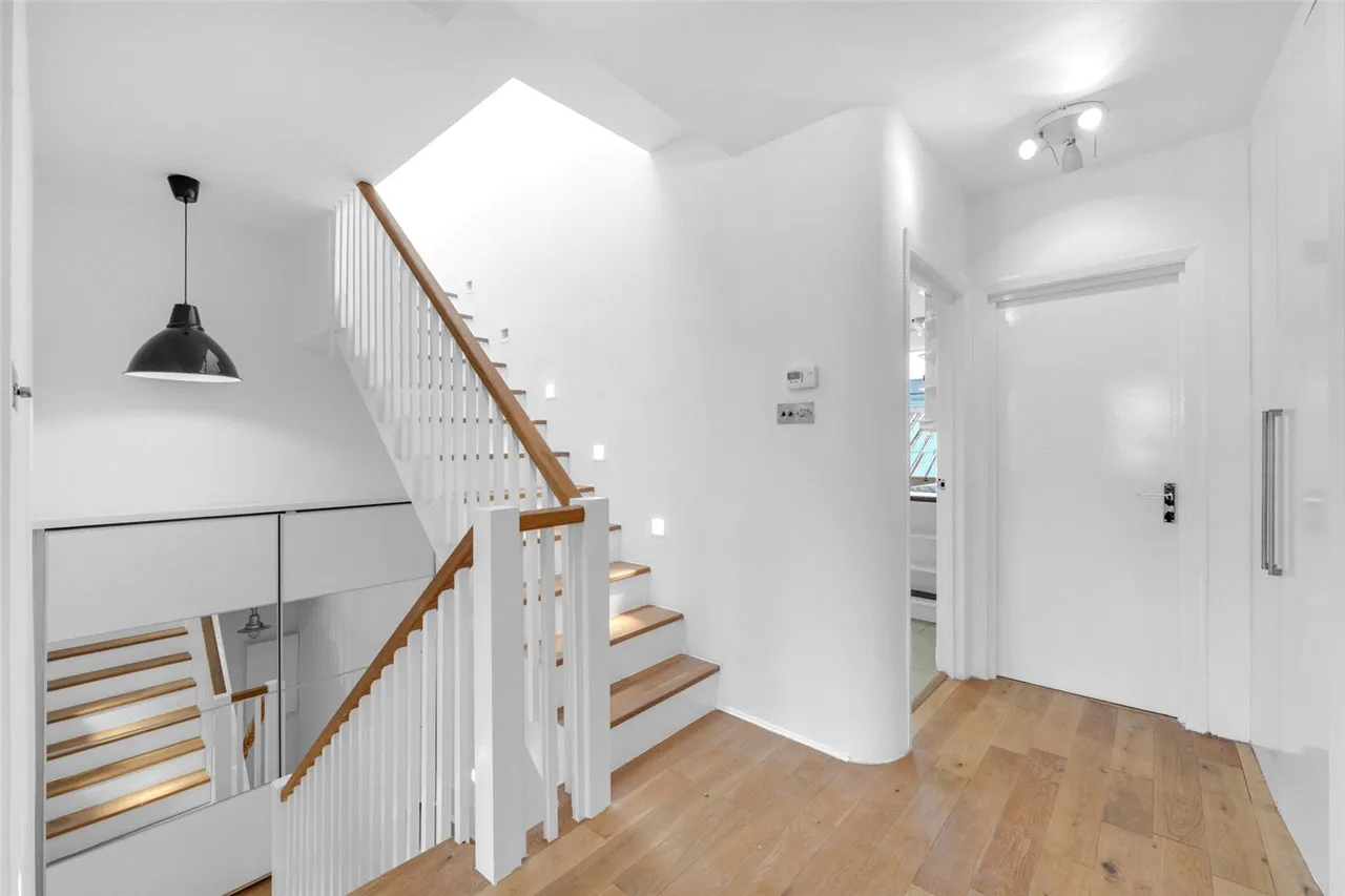 Shirland Road, London, W9, photo 5