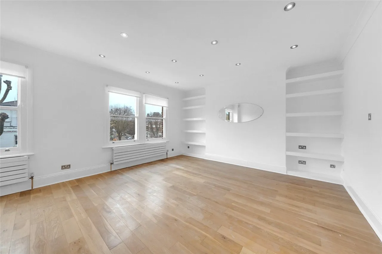 Shirland Road, London, W9, photo 9