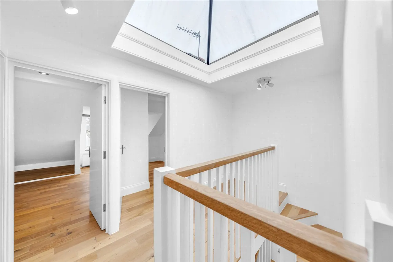 Shirland Road, London, W9, photo 6