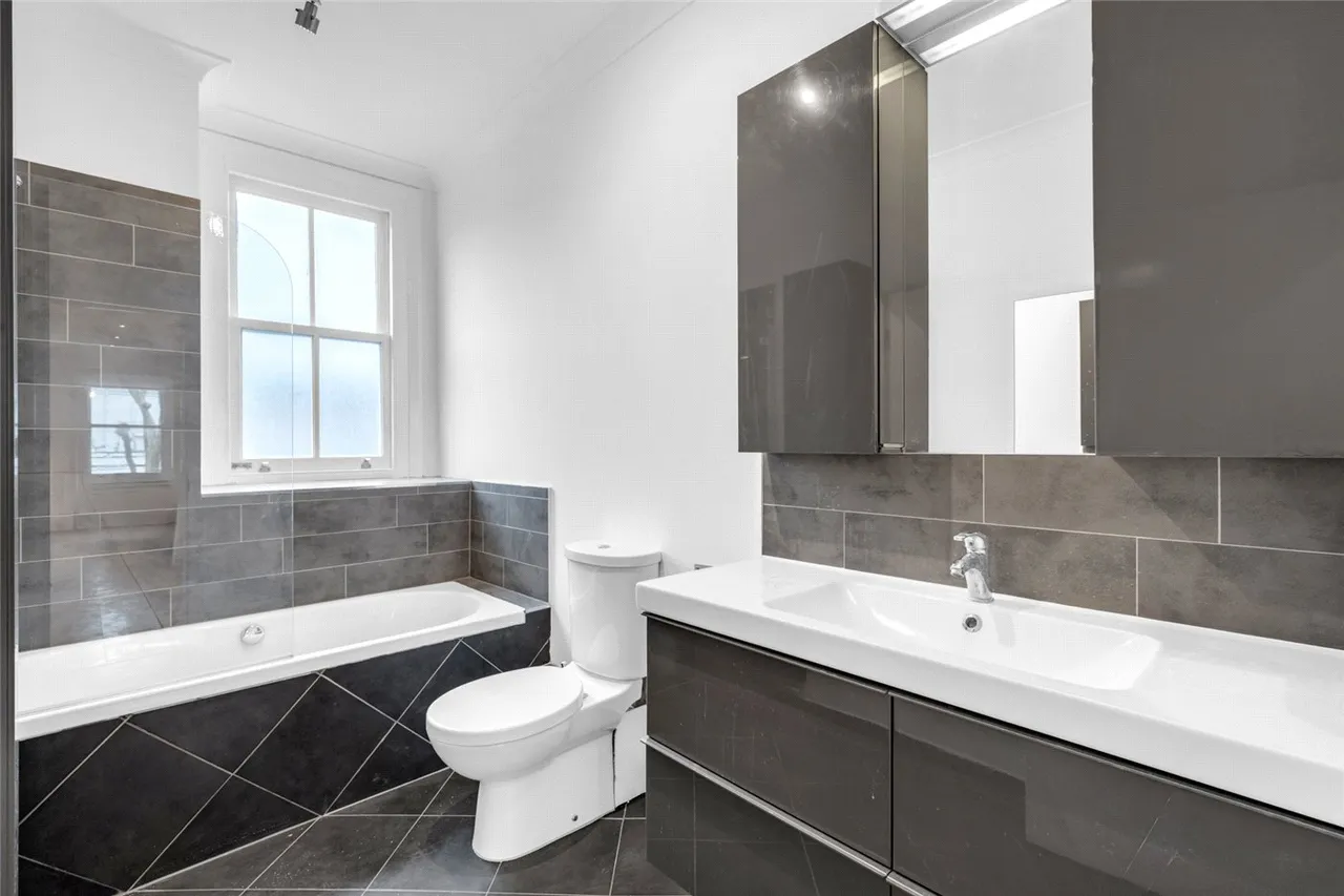 Shirland Road, London, W9, photo 2