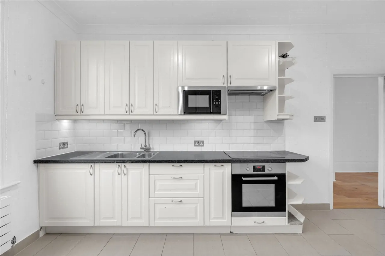 Shirland Road, London, W9, photo 10