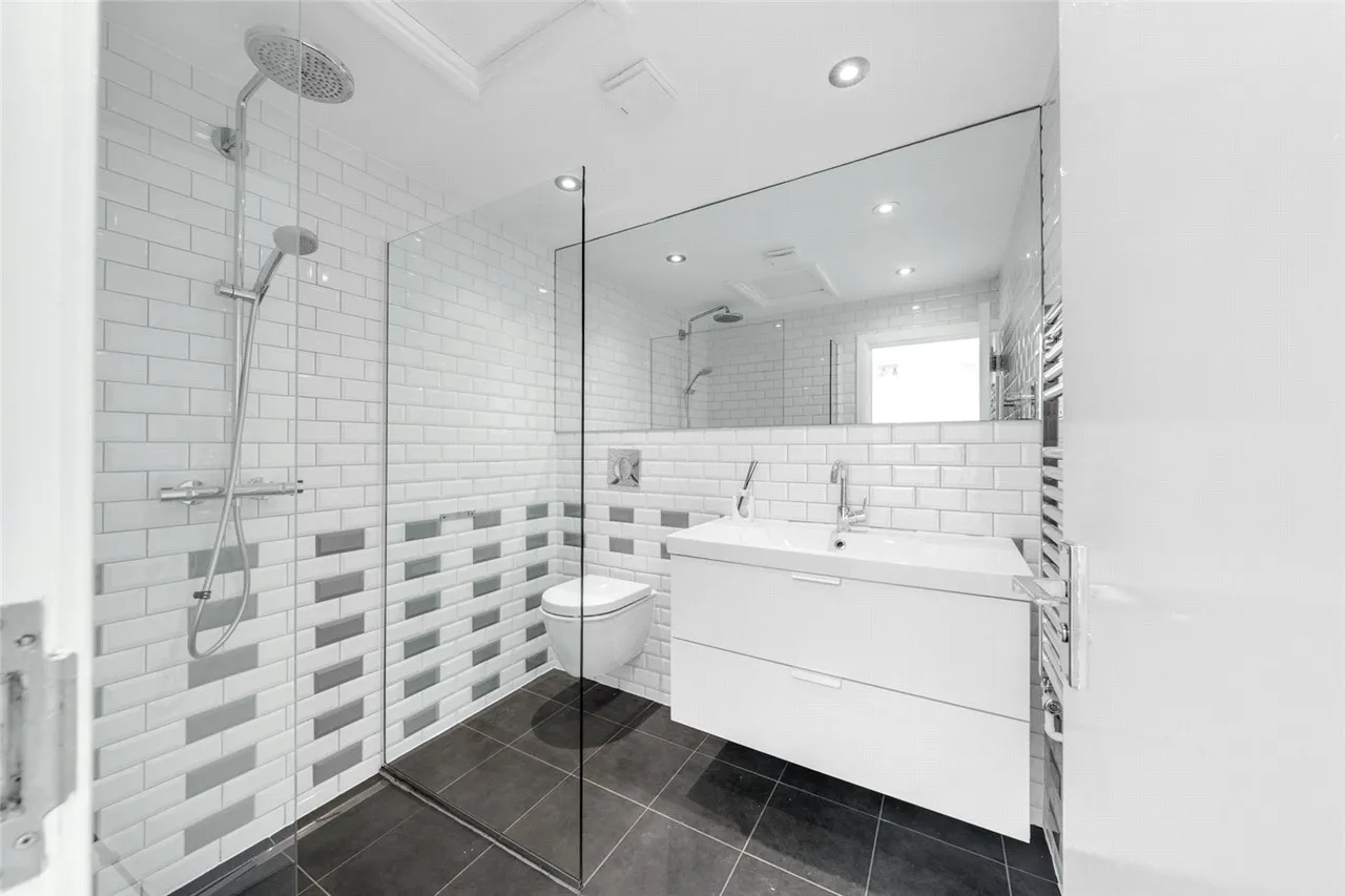 Shirland Road, London, W9, photo 7