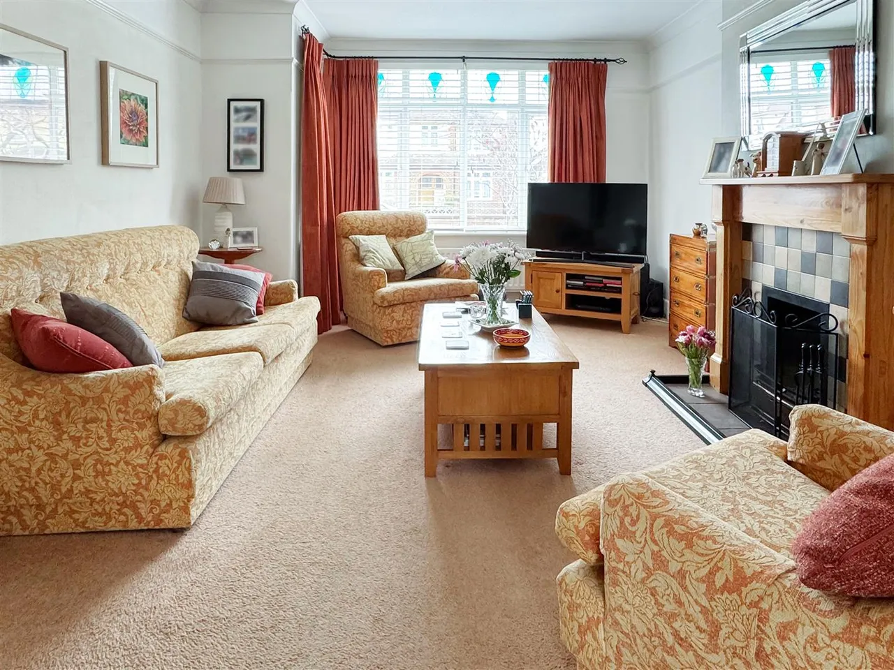 Parkside Avenue, Littlehampton, photo 4