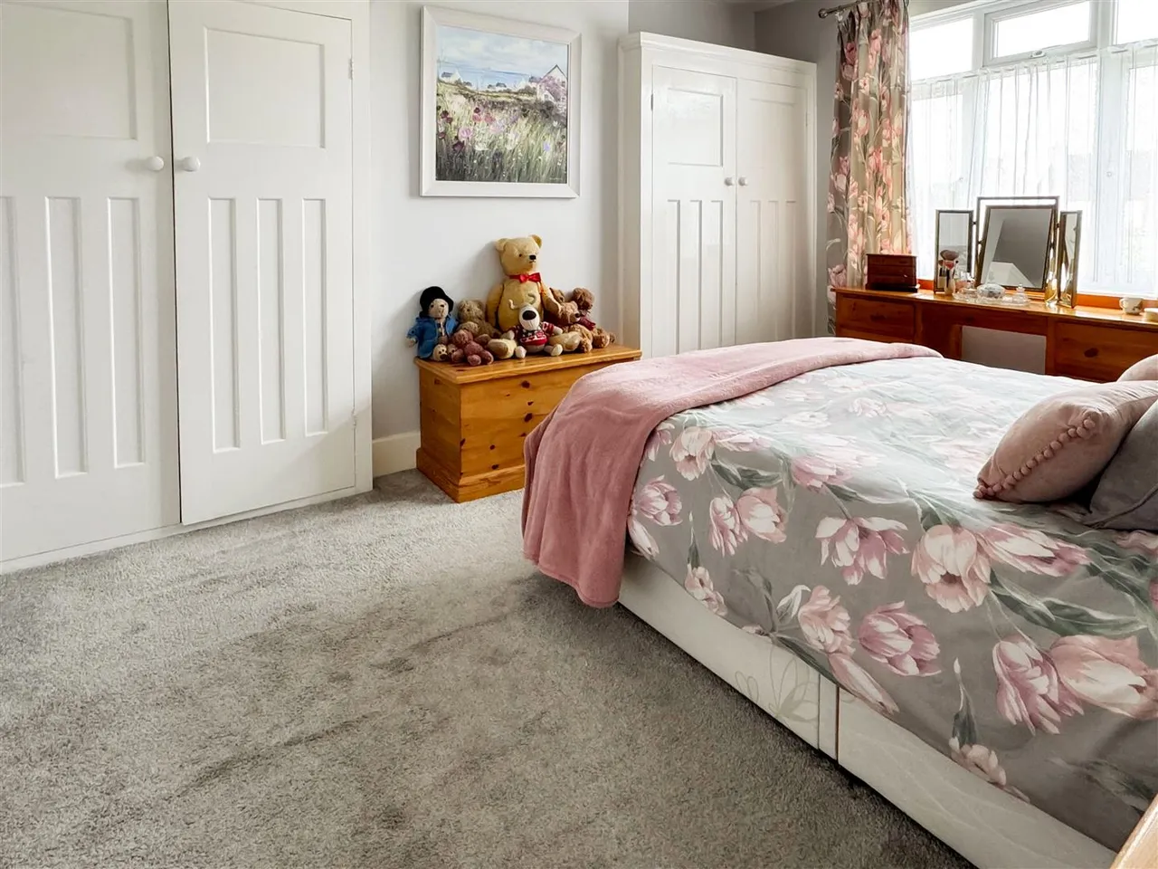 Parkside Avenue, Littlehampton, photo 9
