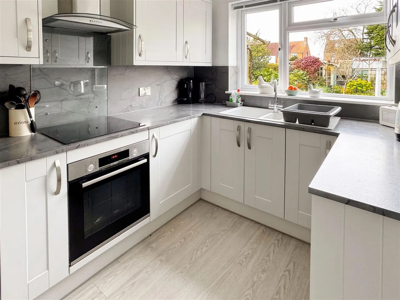 Parkside Avenue, Littlehampton, photo 6